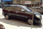 Toyota INNOVA G 2009 for sale-7