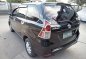 2012 Toyota Avanza for sale-5