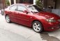 Mazda 3 2004 for sale-1