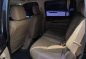 2008 Ford Everest for sale-3