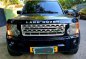 Land Rover Discovery 3 2006 for sale-0