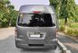 Nissan NV350 Urvan 2018 for sale-0