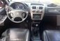 Mitsubishi Adventure 2010 for sale-6