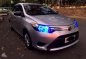 Toyota Vios 2014 FOR SALE-2
