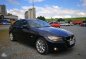 2012 Bmw 318i for sale-0