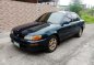 1997model Toyota Corolla GLi Automatic All Power EFi-3