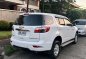 2015 Chevrolet Trailblazer for sale-4