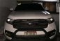 Ford Everest 2017 for sale-0