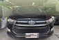 2017 Toyota Innova for sale-1