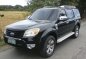 Ford Everest 2011 for sale-1