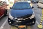 Toyota AVANZA 1.5 G 2014 for sale-0