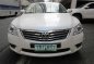 Toyota Camry 2011 A/T for sale-1
