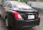 Nissan Almera 2016 for sale-5