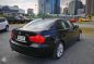 2012 Bmw 318i for sale-6