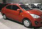 2016 Mitsubishi Mirage G4 for sale-2