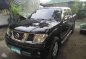 Nissan Navara 2010 for sale-0