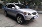 2003 Honda Cr-V for sale-1