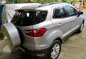 Ford EcoSport 2015 for sale-2