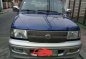 Toyota Revo SR J 2001 for sale-0