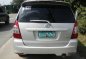 Toyota Innova 2012 for sale-2