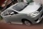 Toyota Innova 2013 for sale-0