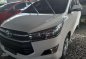 Toyota Innova J 2017 for sale-0