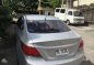 Hyundai Accent 2017 for sale-2