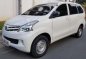 2015 Toyota Avanza 1.3 for sale-0