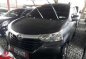 Toyota Avanza 2016 for sale-0