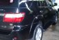 Toyota Fortuner G 2011 for sale-5