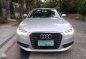 2012 Audi A6 for sale-1