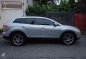 2008 Mazda CX9 AWD for sale-6