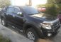 Ford Ranger 2014 For sale-2