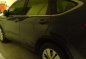 Honda Crv 2012 for sale-2