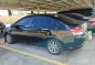 Honda City 2010 for sale-3