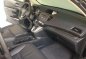 2014 Honda CRV 2.4 Liter for sale-6