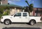 FORD Ranger 2007 for sale-2