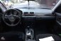 Mazda 3 2010 for sale-6