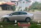 Honda Civic 2007 for sale-2