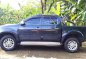 Toyota Hilux G 2015 for sale-0