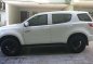 2016 Chevrolet Trailblazer for sale-2