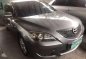 Mazda 3 2004 for sale-0