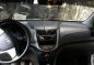 Hyundai Accent 2013 for sale-5