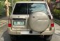 2003 Nissan Patrol for sale-3