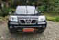 Nissan X-Trail 2006 for sale-3