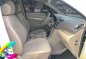 Suzuki Ertiga 2018 for sale-4