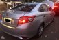 Toyota Vios 2014 FOR SALE-4