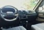 Mitsubishi Adventure 2000 for sale-4