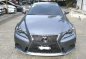 Lexus IS350 F-Sport 2016 for sale-0