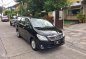 2013 Toyota Innova V for sale-1